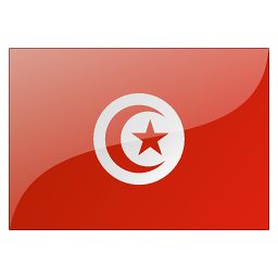 Visado Túnez