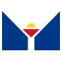 Visado Saint Martin