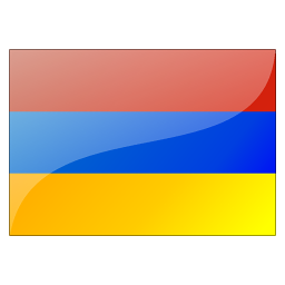 Visado Armenia