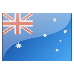 Visado Australia