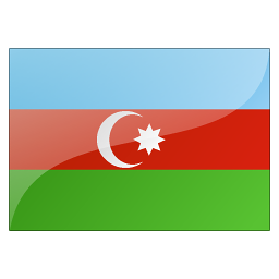 Visado Azerbayán