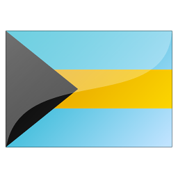 Visado Bahamas