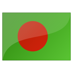Visado Bangladesh