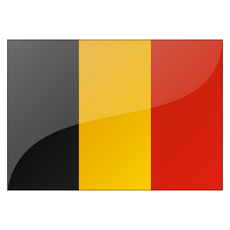 Visado Belgica