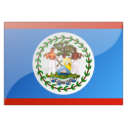 Visado Belice