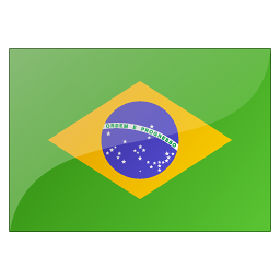 Visado Brasil