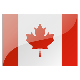 Visado Canadá