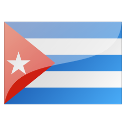 Visado Cuba