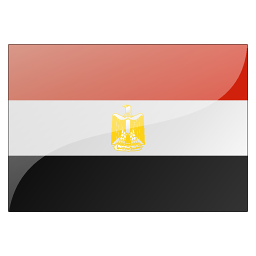 Visado Egipto