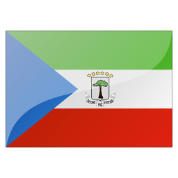 Visado Guinea Ecuatorial