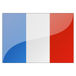 Visado Francia