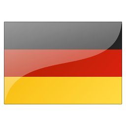 Visado Alemania
