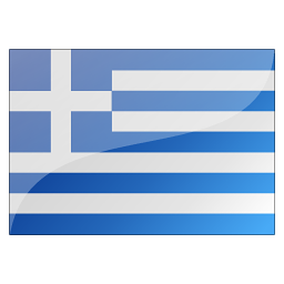 Visado Grecia