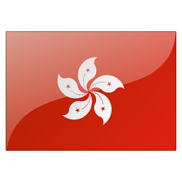 Visado Hong Kong