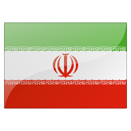 Visado Irán