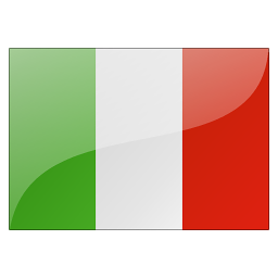 Visado Italia