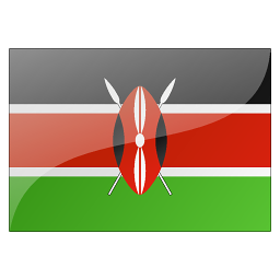 Visado Kenia