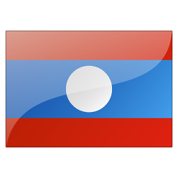 Visado Laos