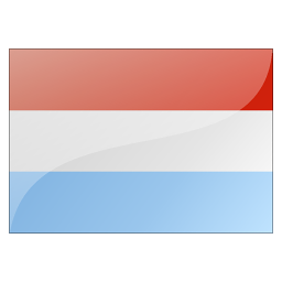 Visado Luxemburgo