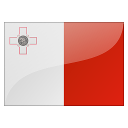 Visado Malta