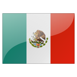 Visado México