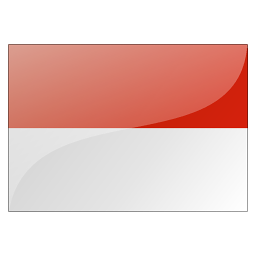 Visado Monaco