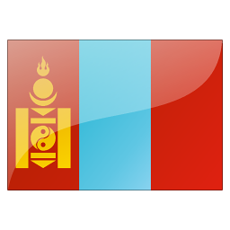 visado mongolia