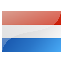 Visado Holanda