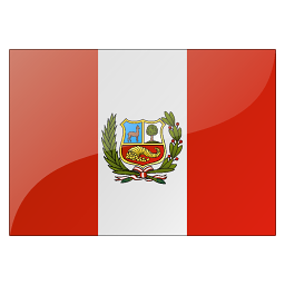 Visado Perú