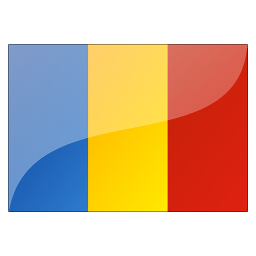 Visado Rumania