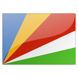 Visado Seychelles