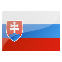 Visado Eslovaquia