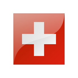 Visado Suiza