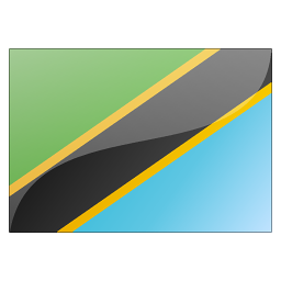 Visado Tanzania