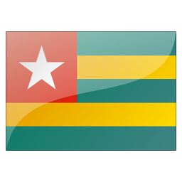 Visado Togo