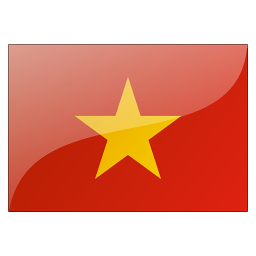 Visado Vietnam