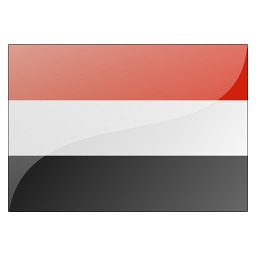 Visado Yemen