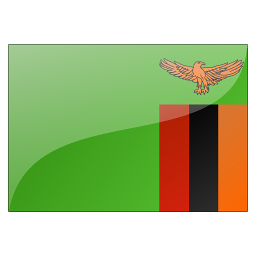 Visado Zambia