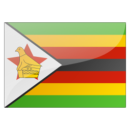 Visado Zimbawue