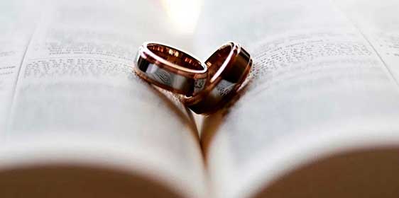 inscripción matrimonio Registro Civil Central Madrid inscripcion matrimonio registro central