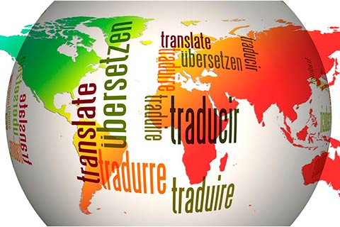 Gestiona Visa realiza traducciones juradas de cualquier documento extranjero